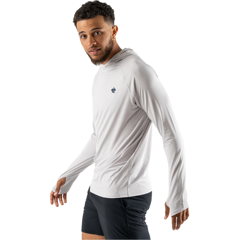 Men's UPF Deflector 2.0, Featured Image