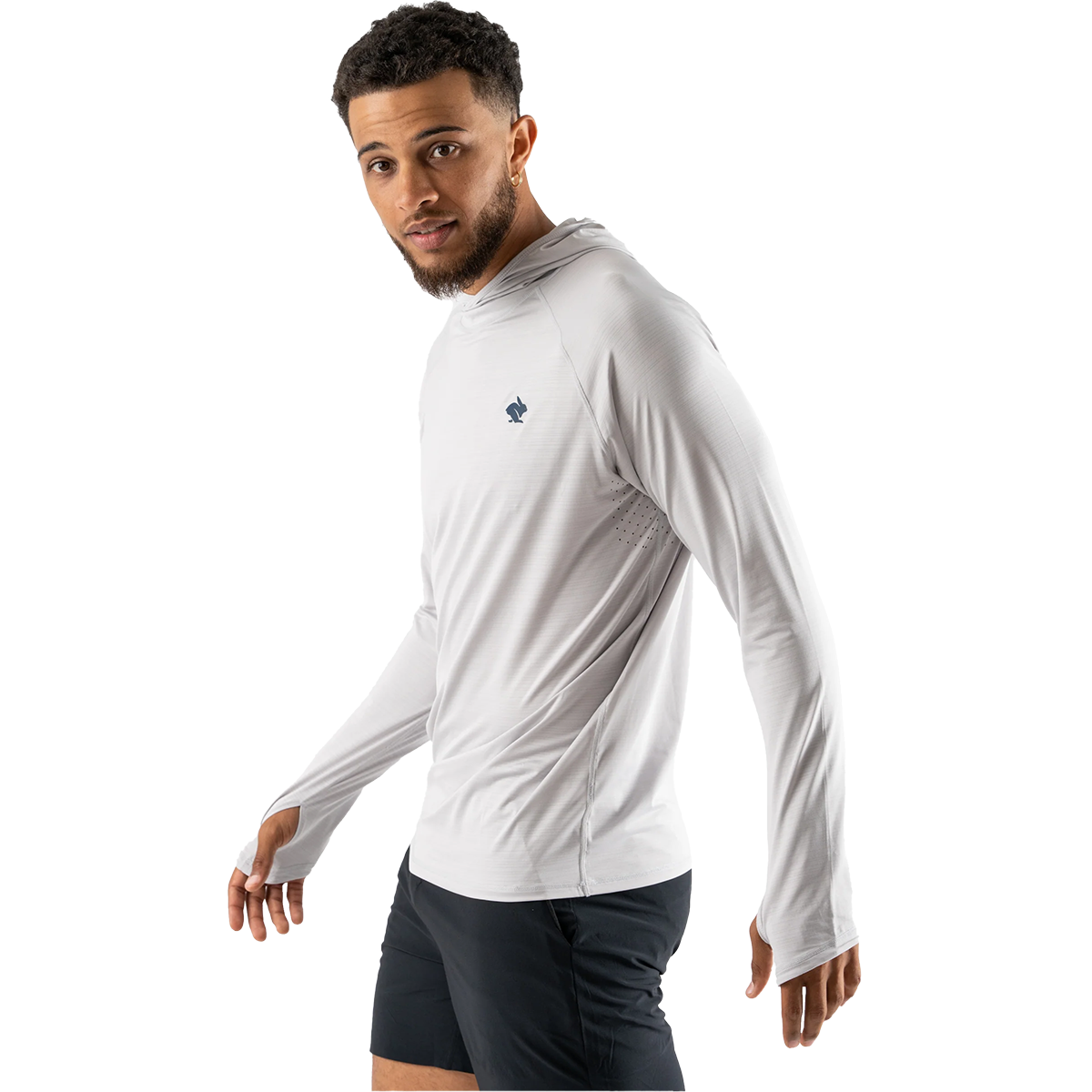 Men's UPF Deflector 2.0 alternate view