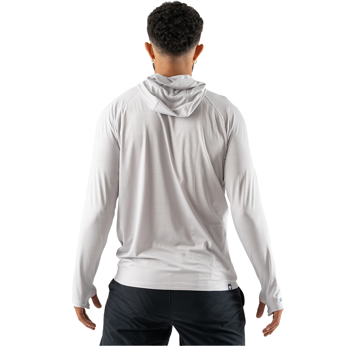 Men's UPF Deflector 2.0 alternate view