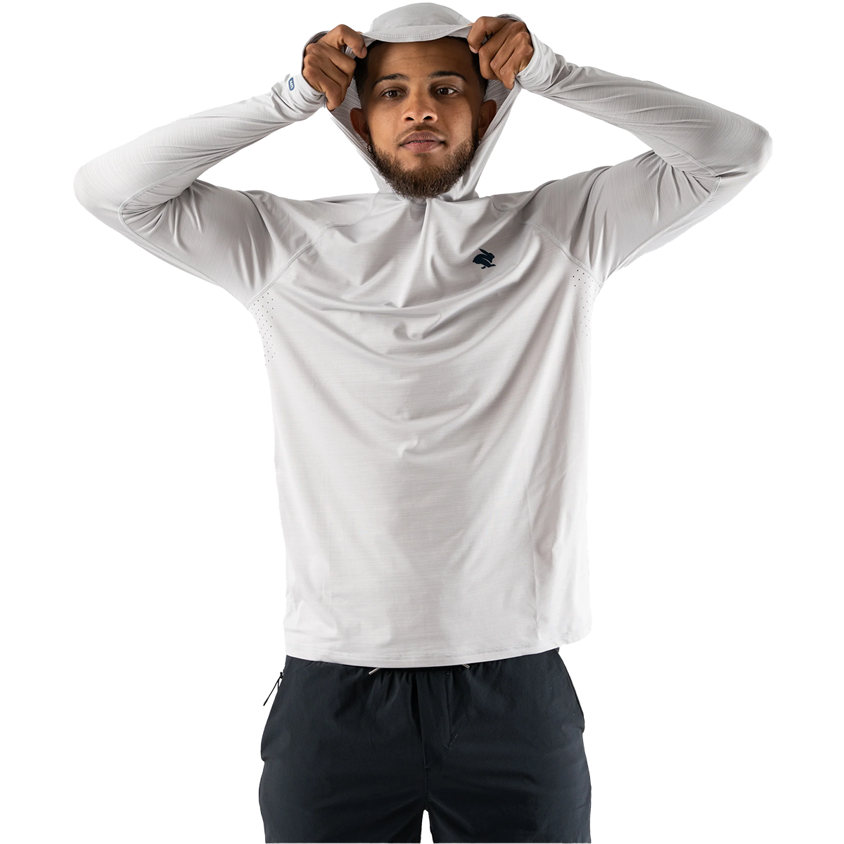 Men's UPF Deflector 2.0 alternate view