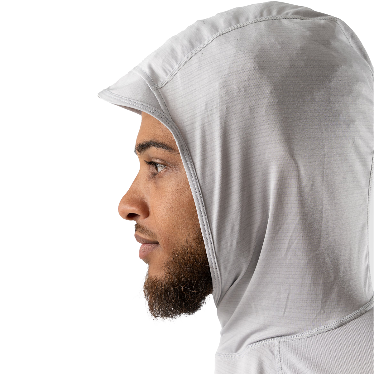 Men's UPF Deflector 2.0 alternate view