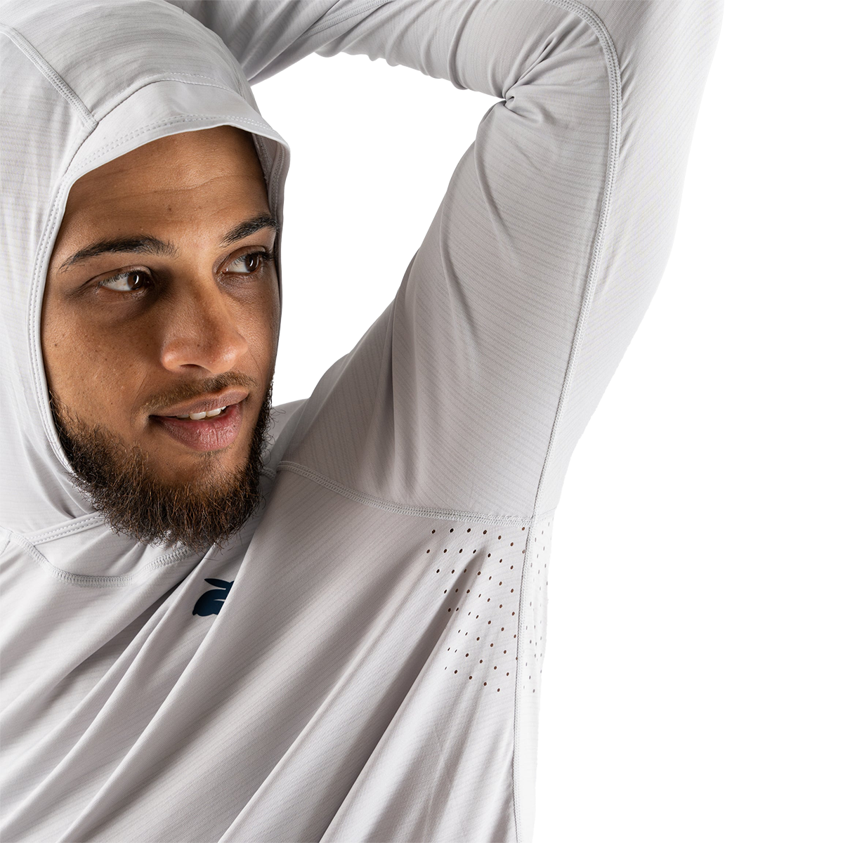 Men's UPF Deflector 2.0 alternate view