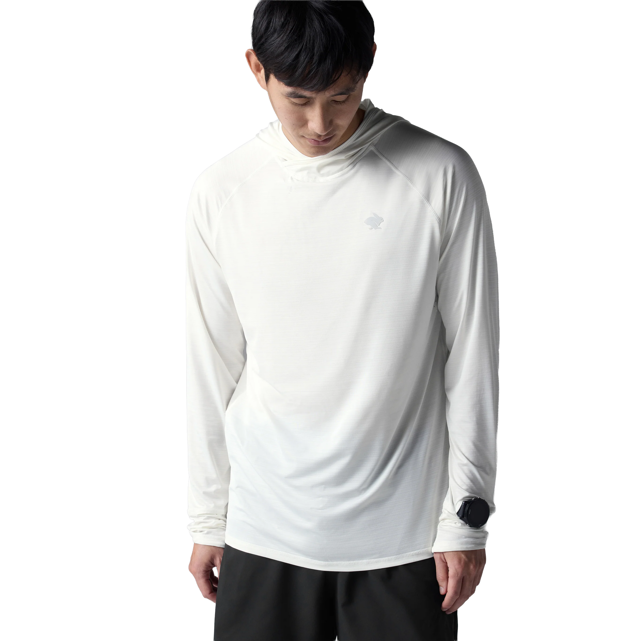 Men's UPF Deflector 2.0 alternate view