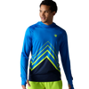 406-Electric Blue