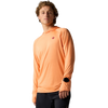 807-Nectarine