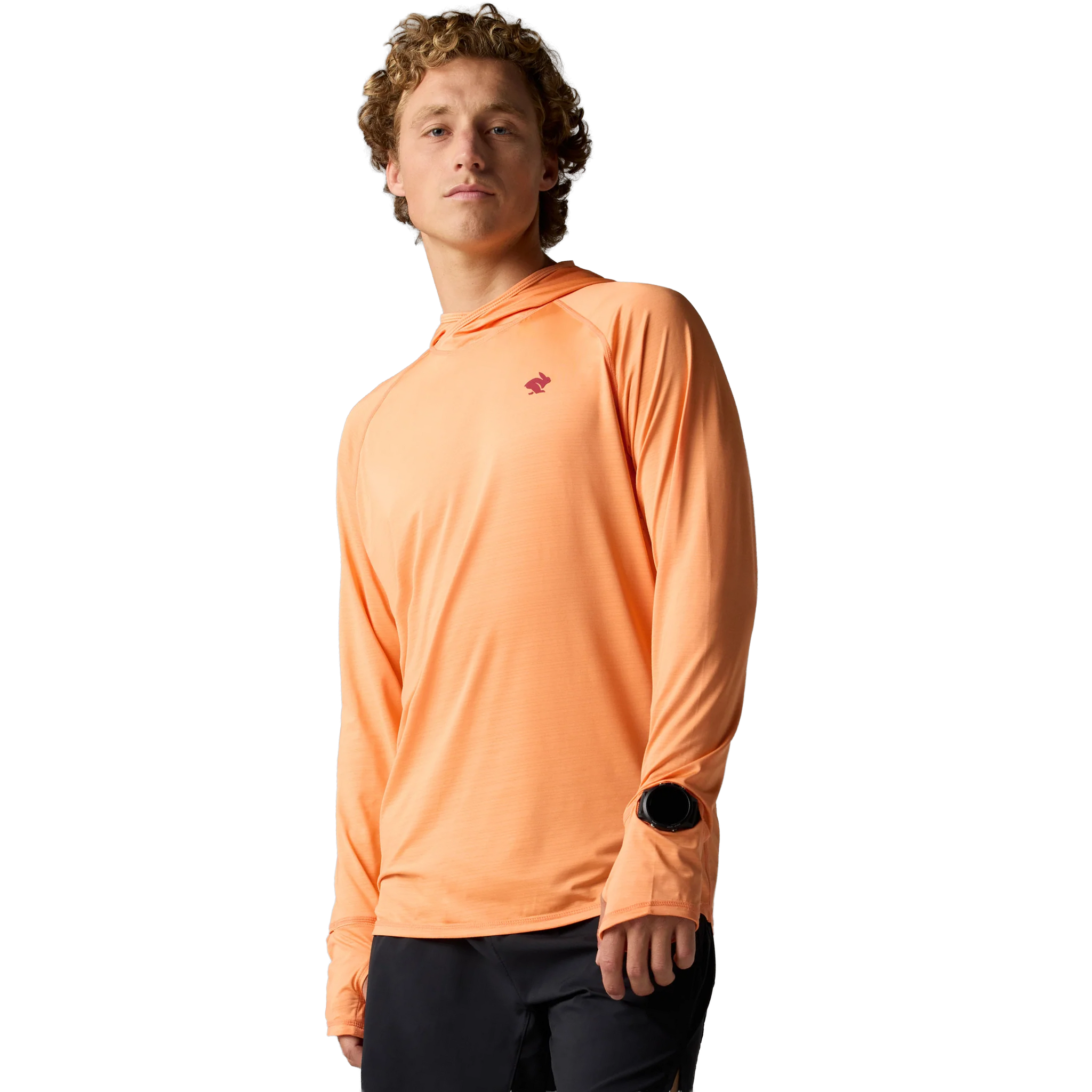 Men's UPF Deflector 2.0 alternate view
