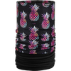 Fruity Black