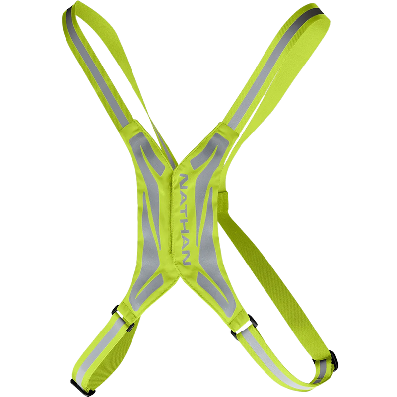 HyperNight Reflective Vest Lite, Featured Image