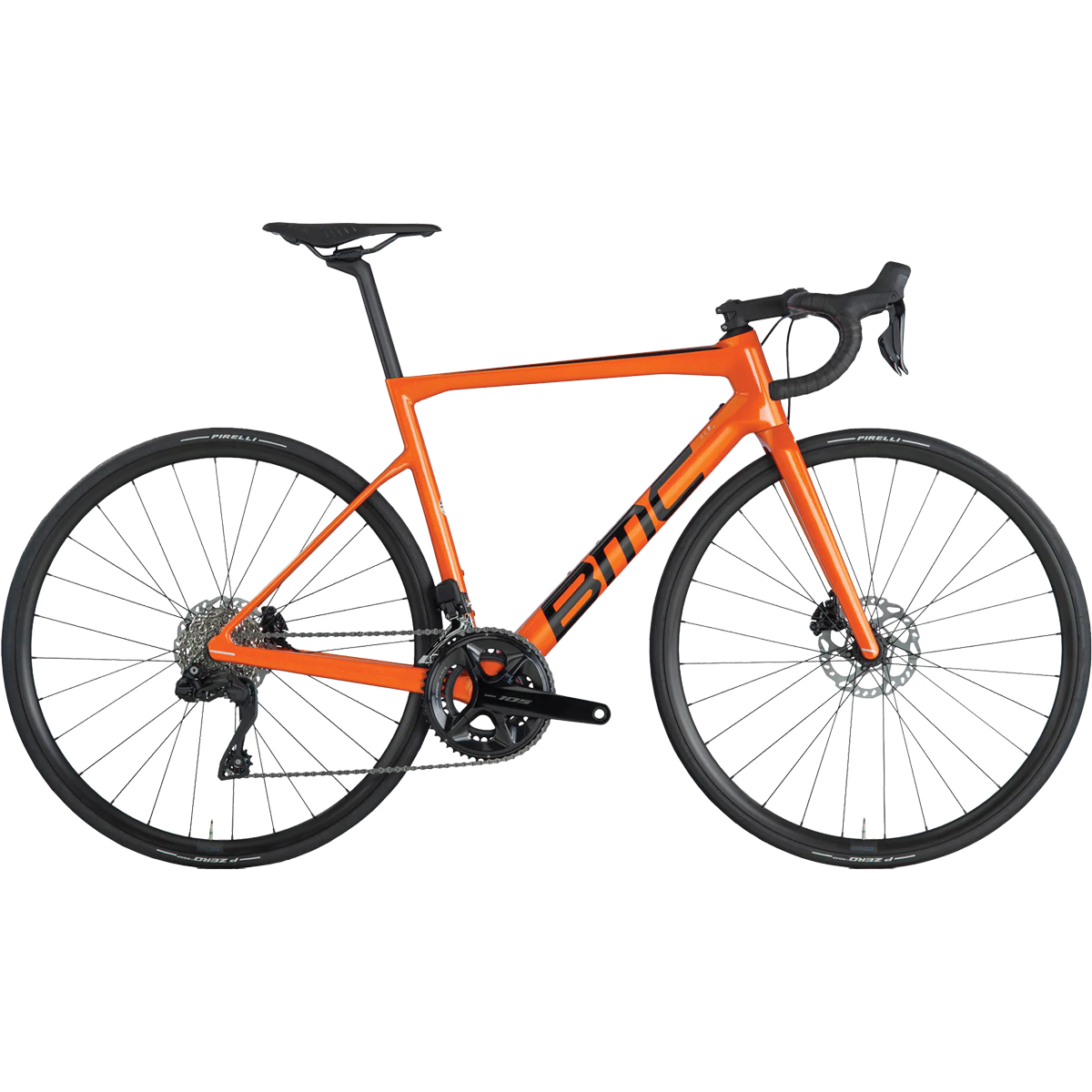パーツ BMC SLR FOUR FRAME 47 Teammachine SLR FOUR – Sports Basement