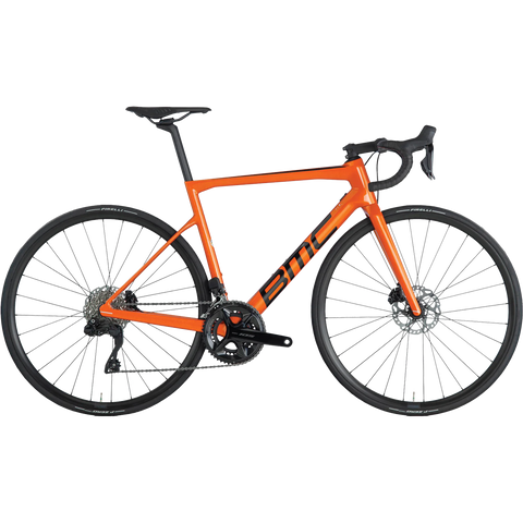 Teammachine SLR FOUR – Sports Basement