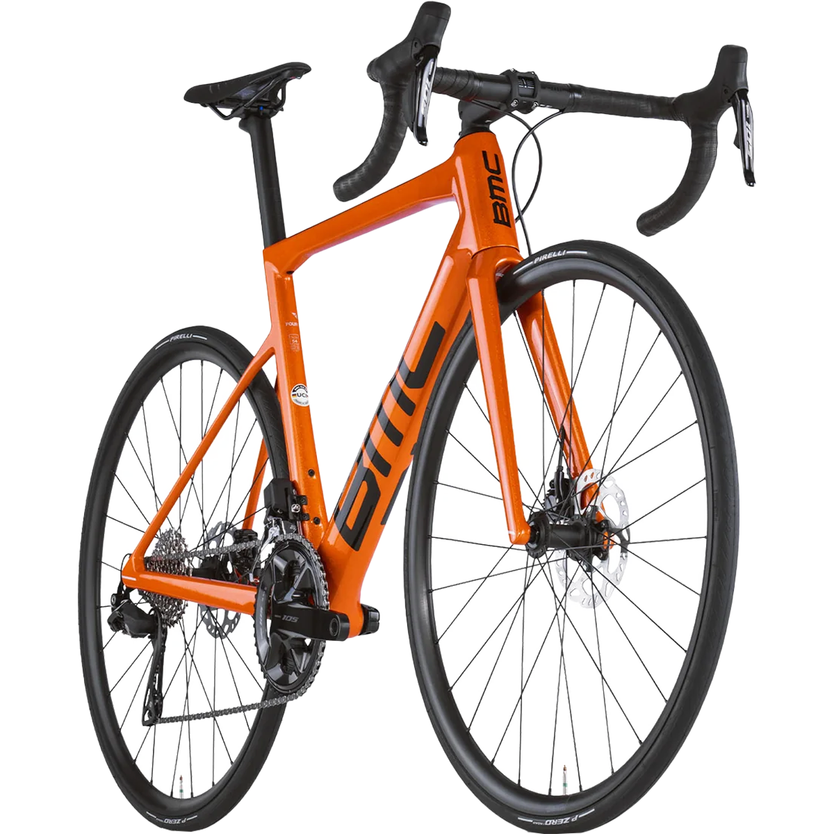 Teammachine SLR FOUR – Sports Basement