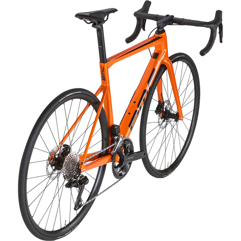 Teammachine SLR FOUR – Sports Basement