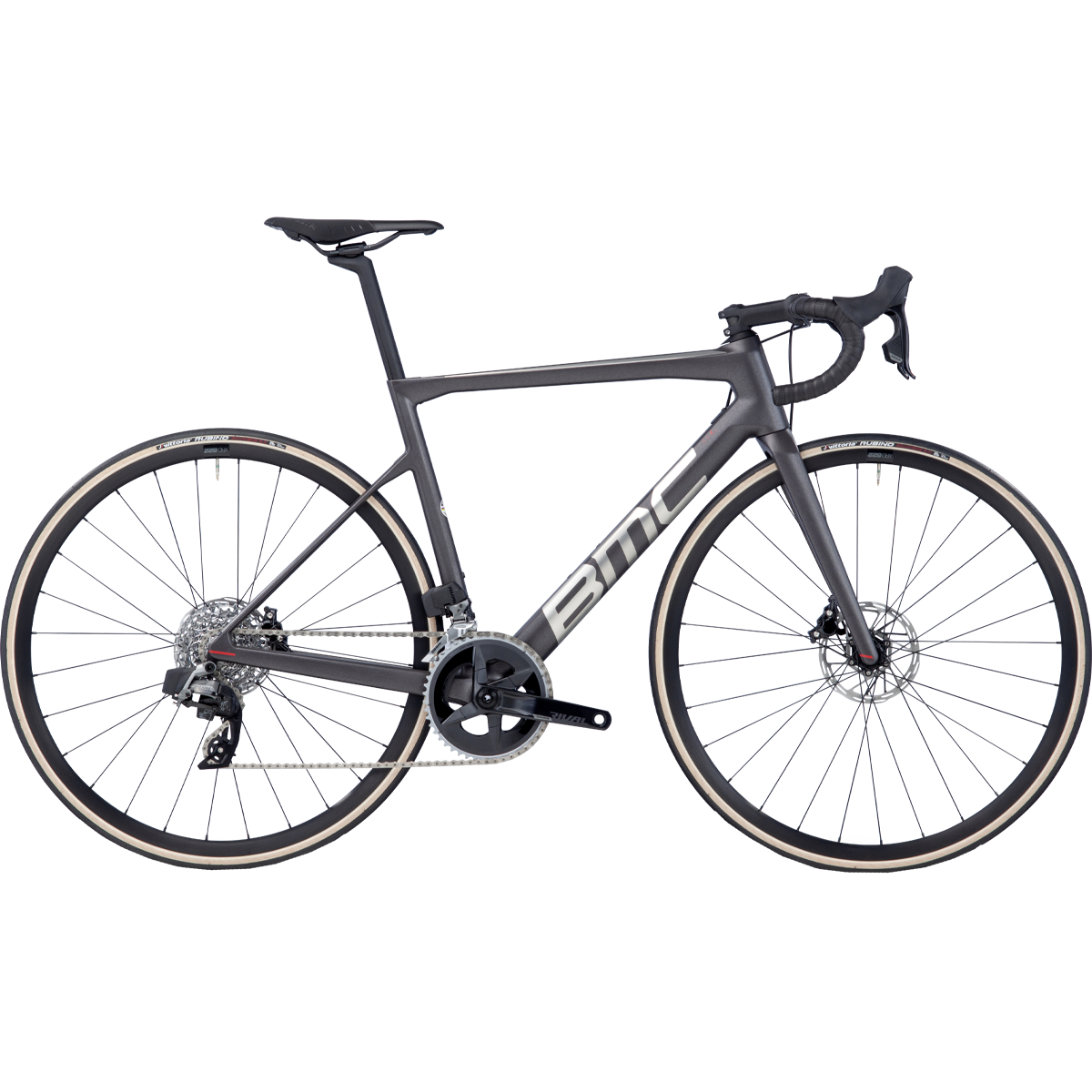 Teammachine SLR FOUR – Sports Basement