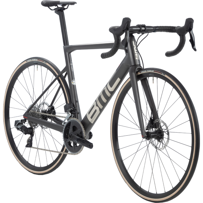 Teammachine SLR FOUR – Sports Basement