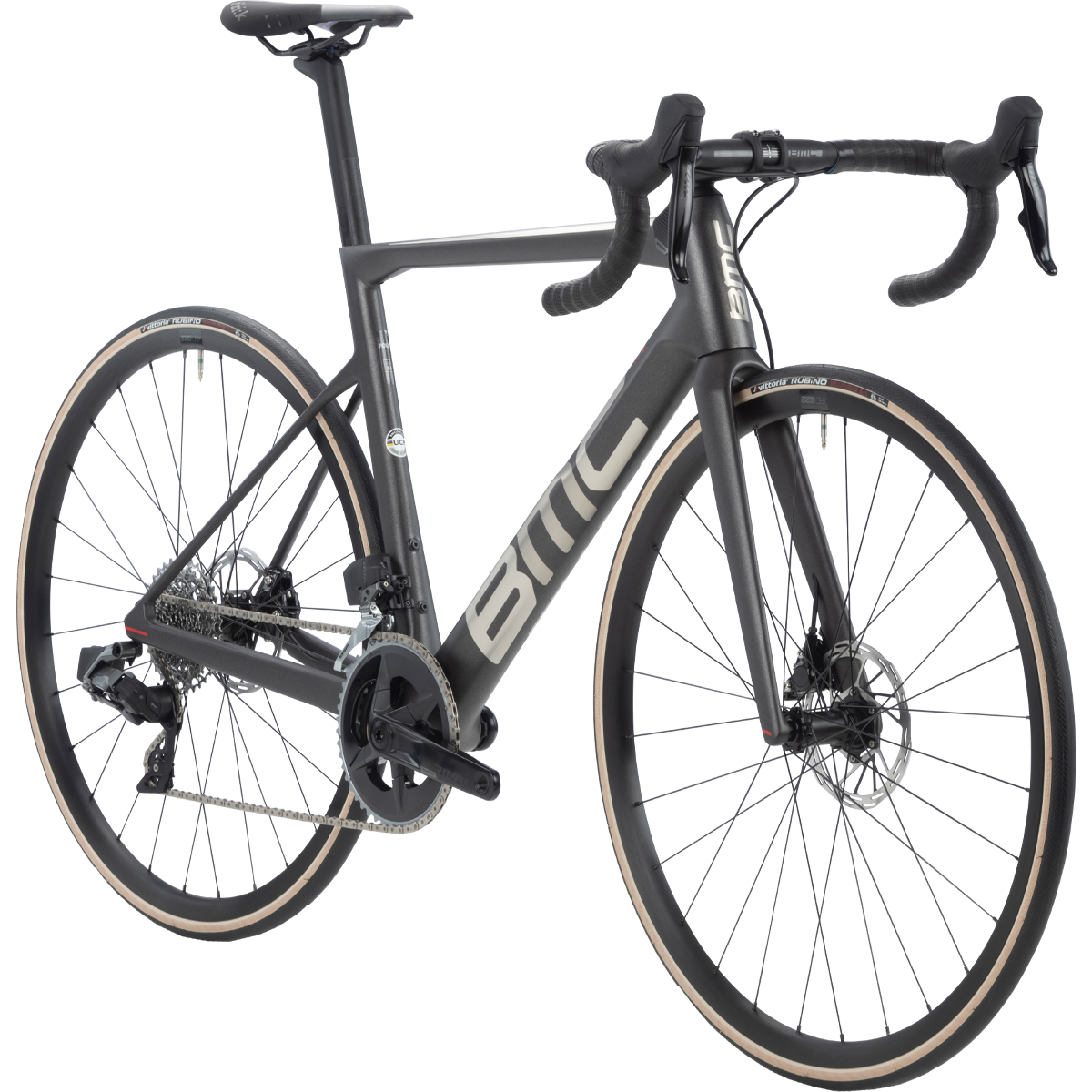 Teammachine SLR FOUR – Sports Basement