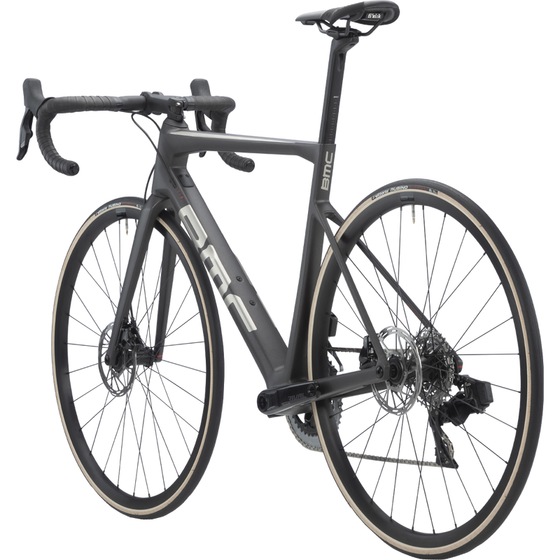 Teammachine SLR FOUR – Sports Basement