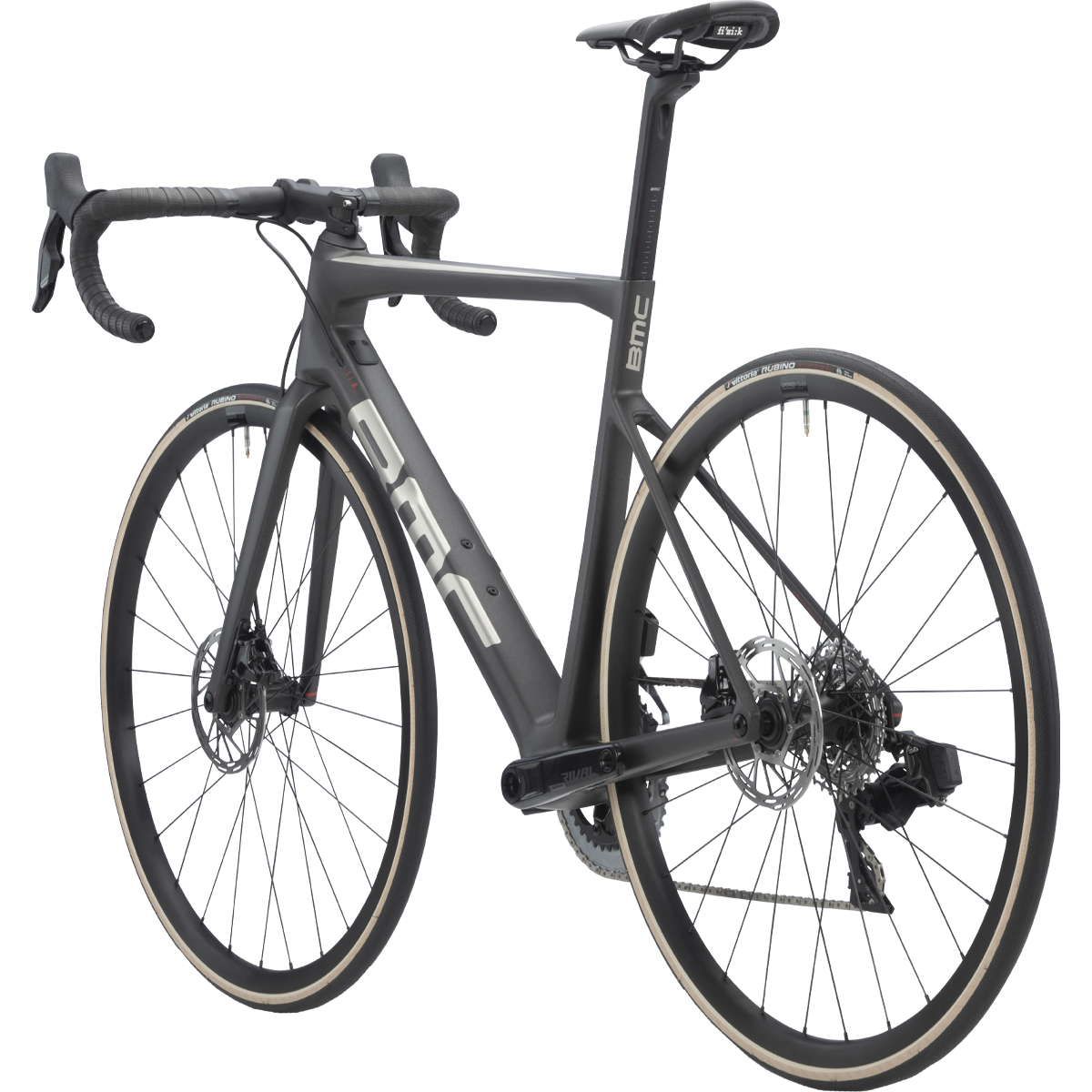 パーツ BMC SLR FOUR FRAME 47 BMC チームマシーン TEAMMACHINE SLR FOUR DISC 2021年モデル 47サイズ