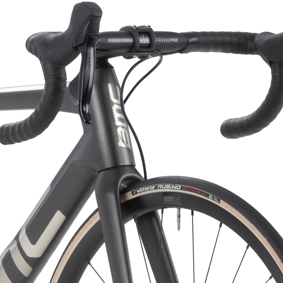Teammachine SLR FOUR – Sports Basement