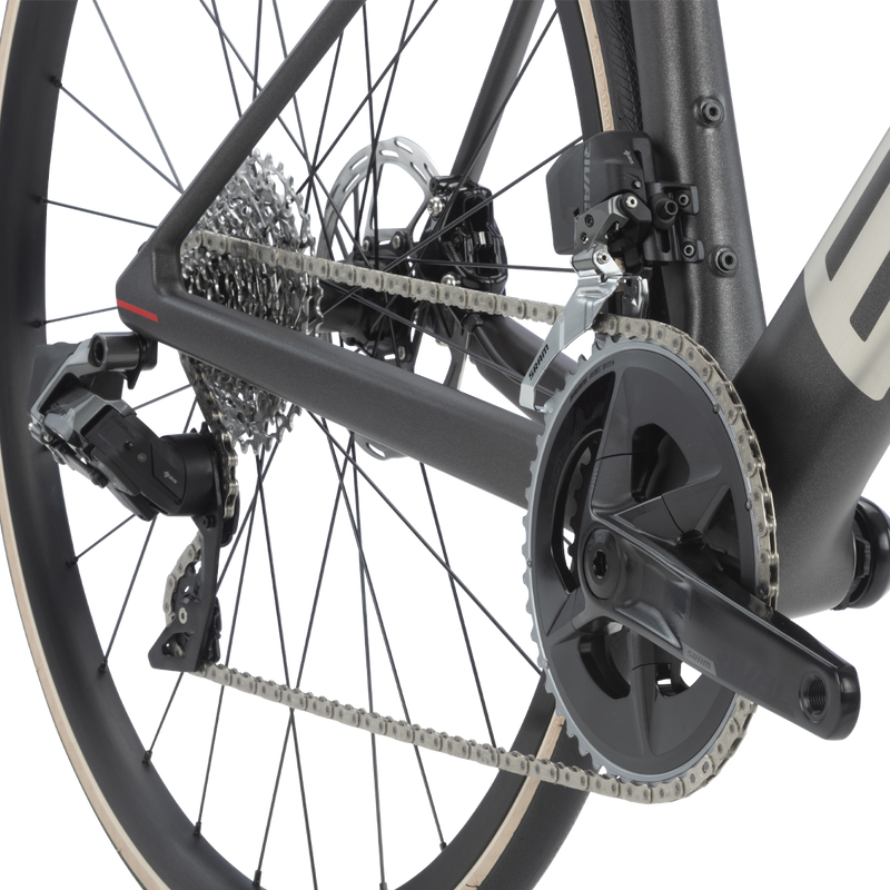 Teammachine SLR FOUR – Sports Basement