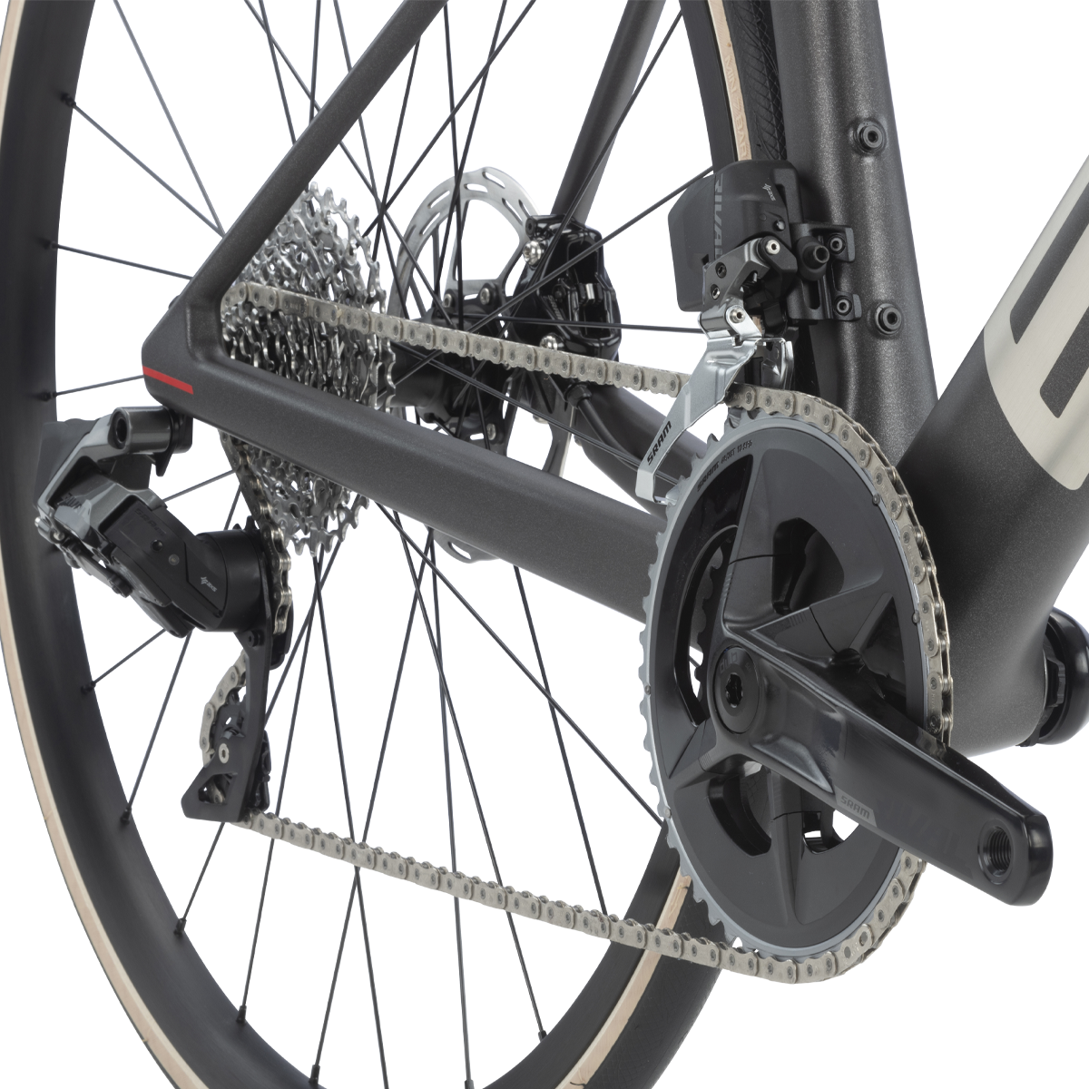 Teammachine SLR FOUR – Sports Basement