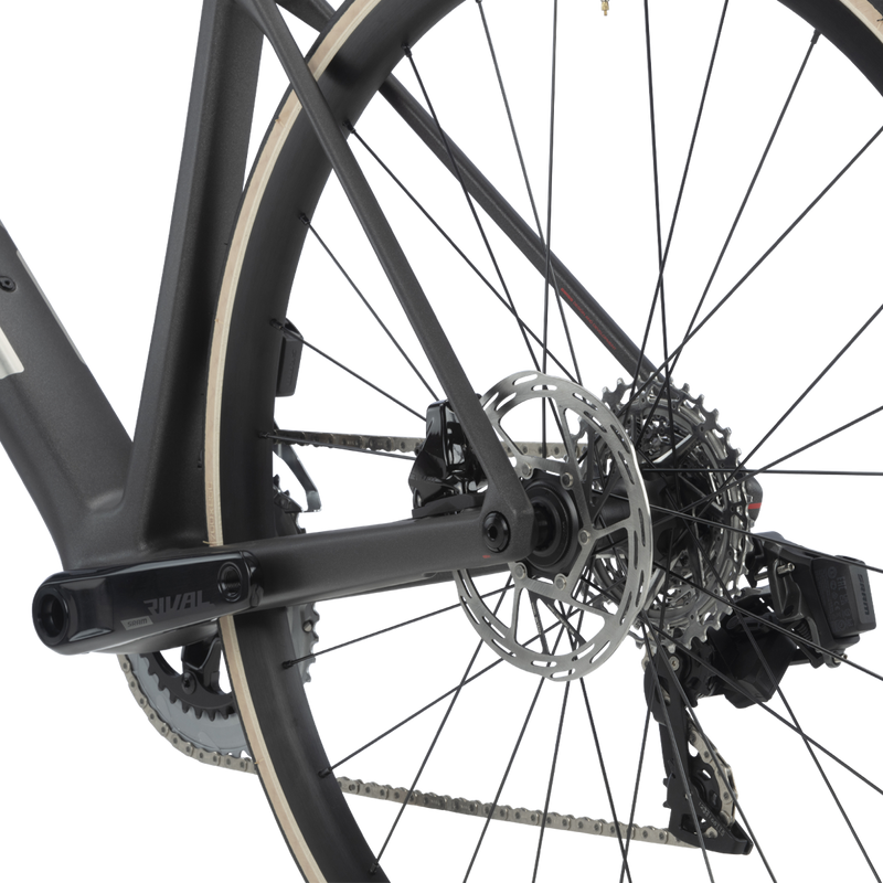 Teammachine SLR FOUR – Sports Basement