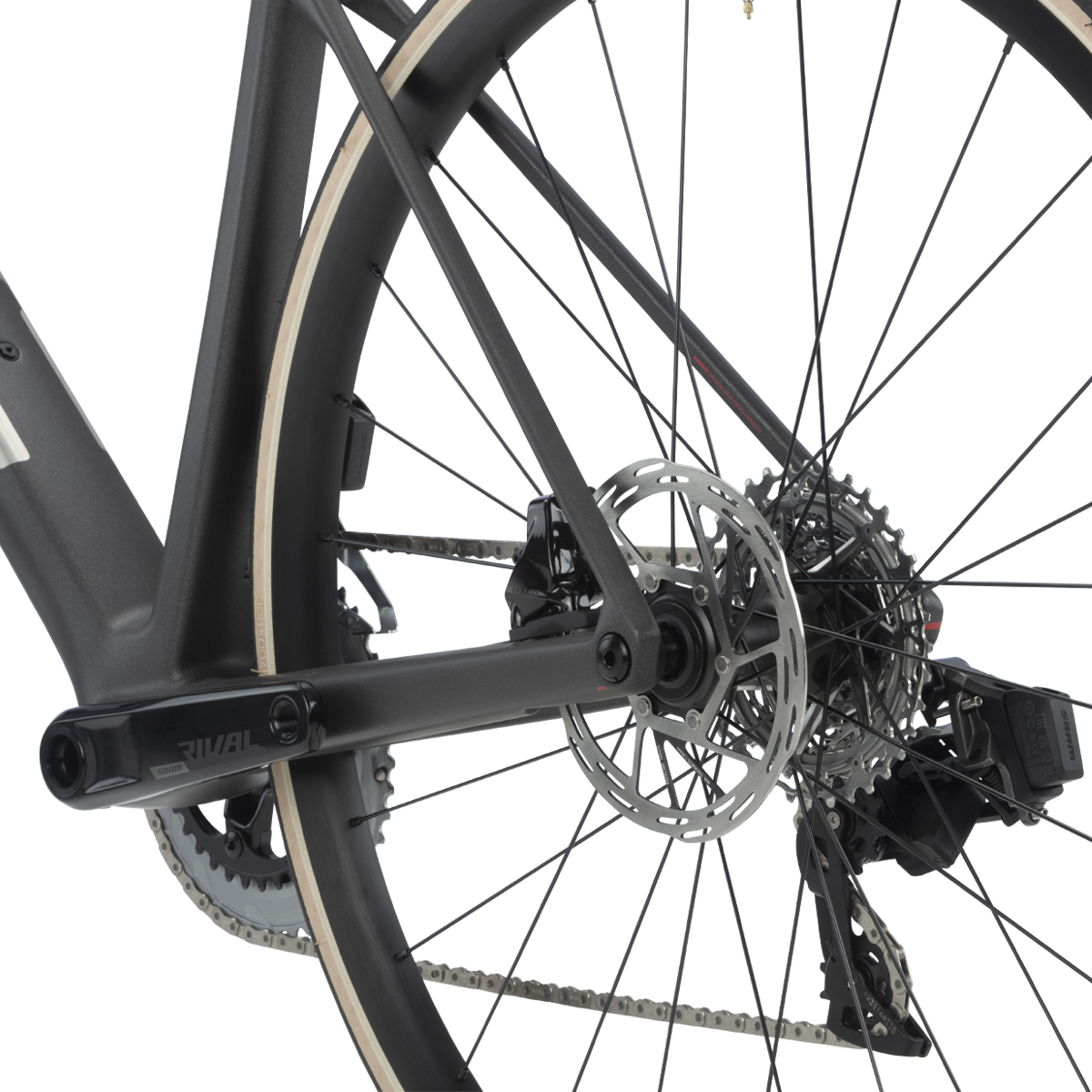 パーツ BMC SLR FOUR FRAME 47 BMC チームマシーン TEAMMACHINE SLR FOUR DISC 2021年モデル 47サイズ