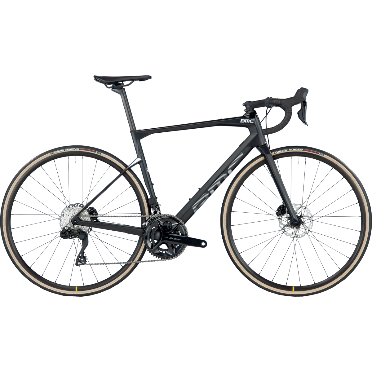 Roadmachine FIVE – Sports Basement