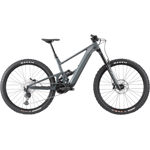 4060 Z LT SLX – Sports Basement
