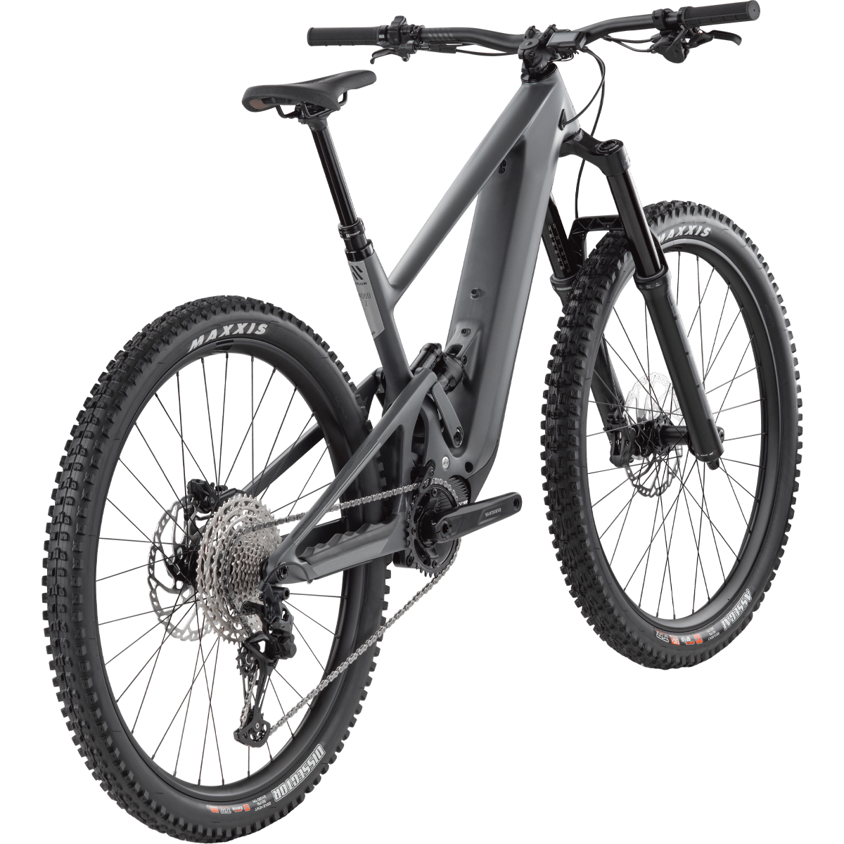 4060 Z LT SLX – Sports Basement 4060 Z LT SLX – Sports Basement