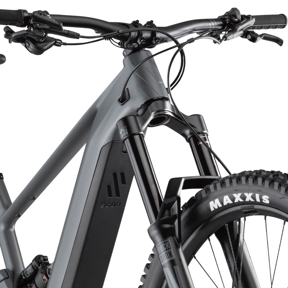 4060 Z LT SLX alternate view