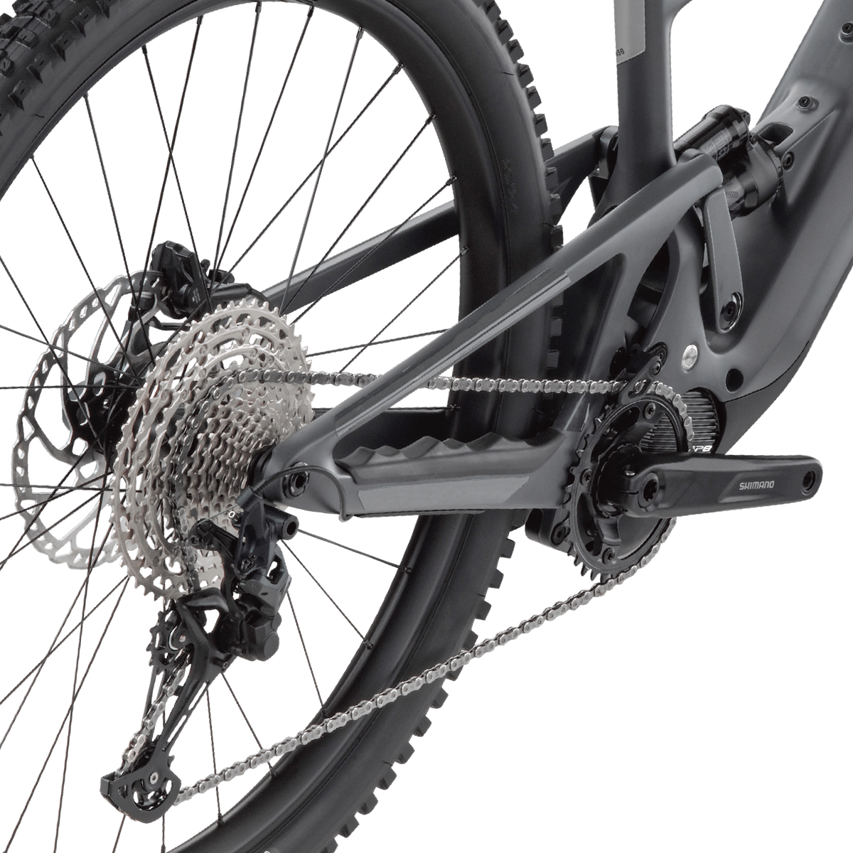 4060 Z LT SLX alternate view