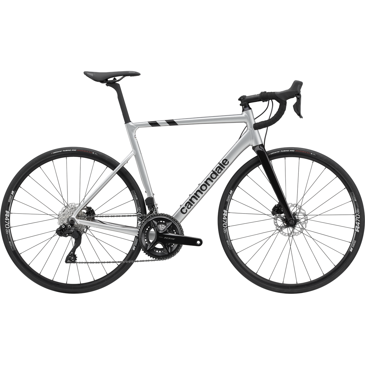 CAAD13 105 Di2 – Sports Basement
