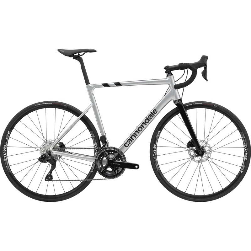 CAAD13 105 Di2, Featured Image