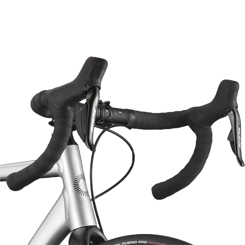 CAAD13 105 Di2, Cannondale CAAD13 105 Di2 700 U handlebars
