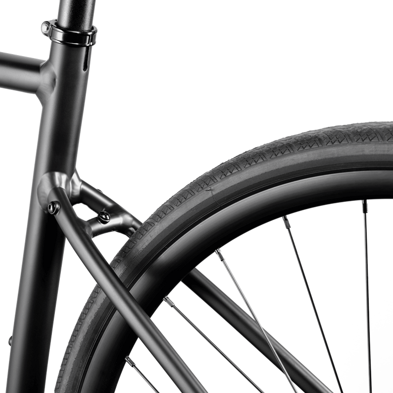 Synapse 2, Cannondale Synapse 2 700 bracket