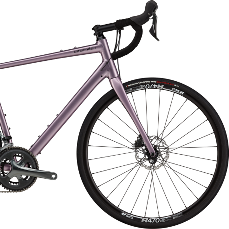 synapse gravel bike Synapse 2 – Sports Basement