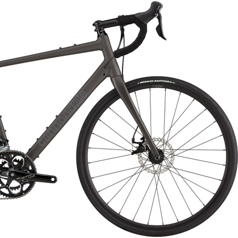 メタバリアS Basso Diamante SV Disc Signature Series Campagnolo Super Record