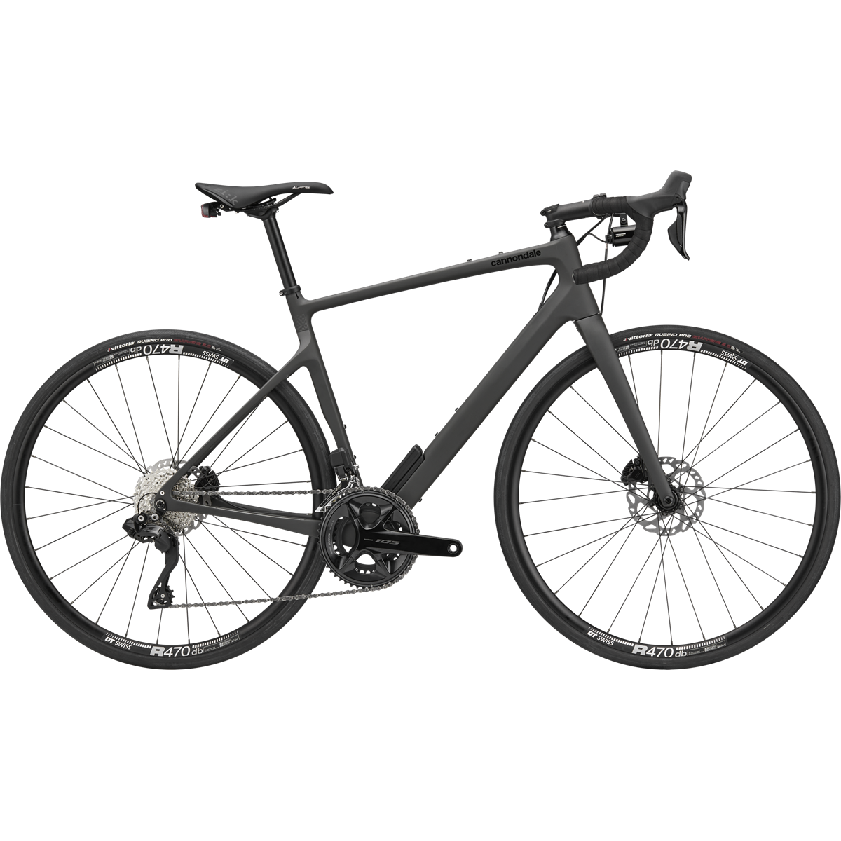 Synapse Carbon 2 LE – Sports Basement