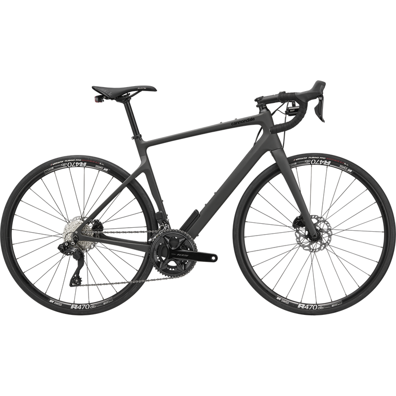 Synapse Carbon 2 LE, Featured Image