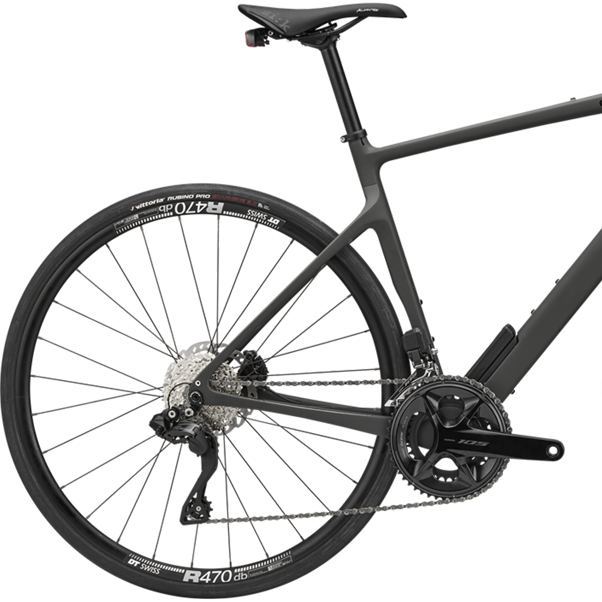 Synapse Carbon 2 LE – Sports Basement