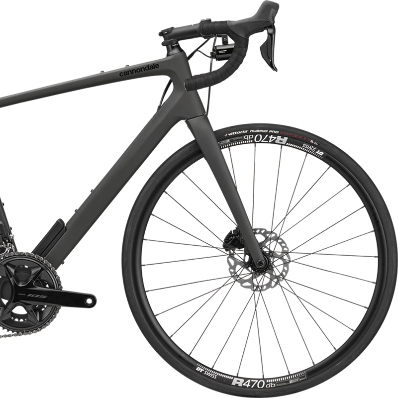 Synapse Carbon 2 LE – Sports Basement Synapse Carbon 2 LE – Sports Basement