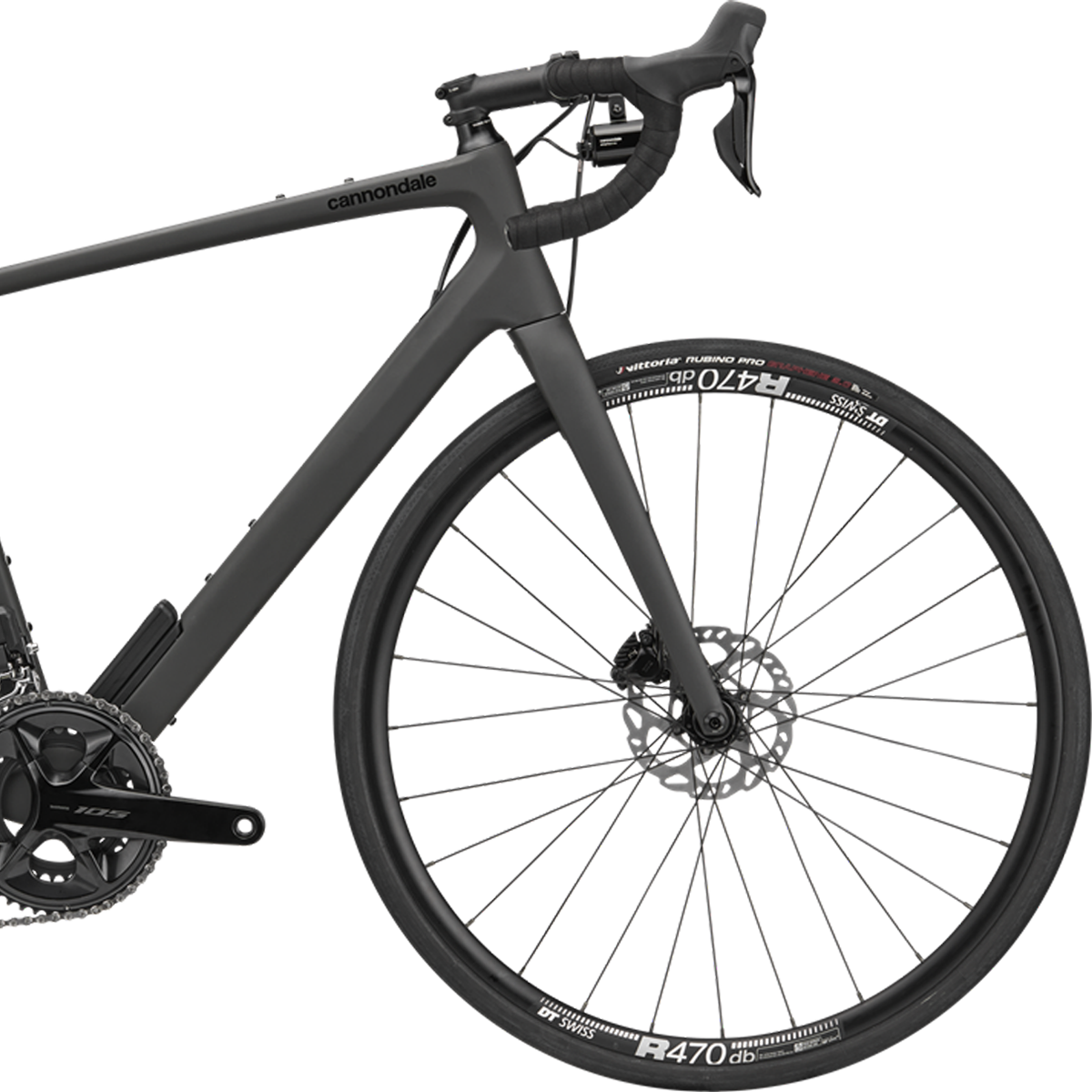 Synapse Carbon 2 LE – Sports Basement