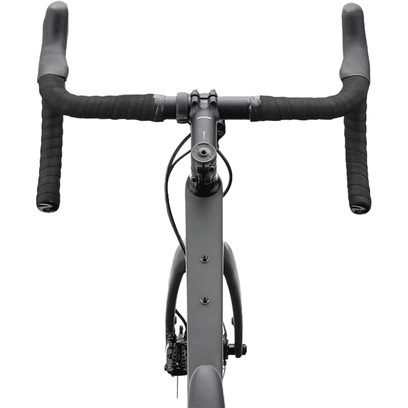 Synapse Carbon 2 LE, Cannondale Synapse Carbon 2 LE 700 handlebars