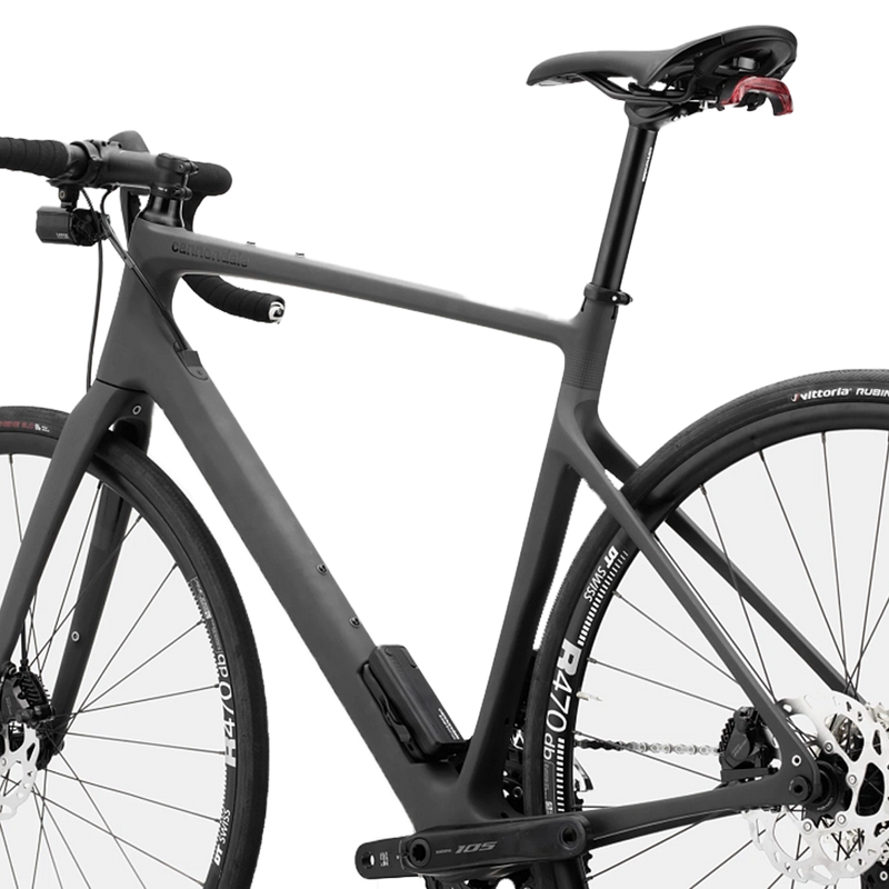 Synapse Carbon 2 LE – Sports Basement Synapse Carbon 2 LE – Sports Basement