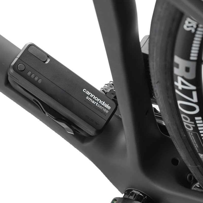 Synapse Carbon 2 LE, Cannondale Synapse Carbon 2 LE 700 SmartSense