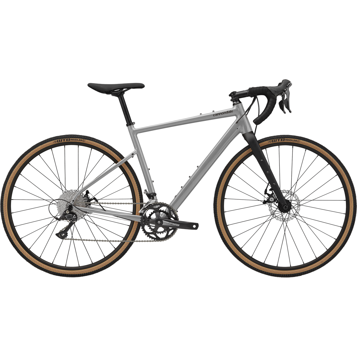 schutzblech cannondale topstone Topstone 3 – Sports Basement