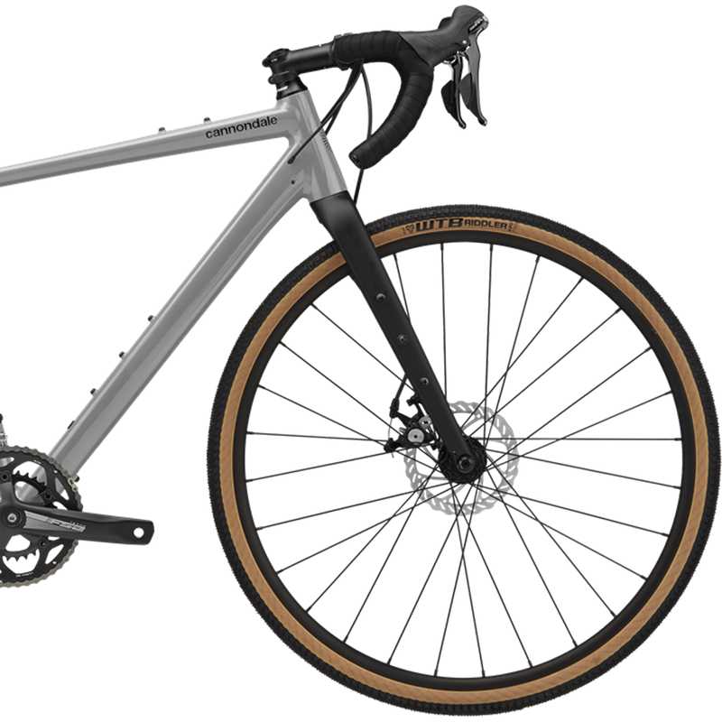 cannondale gravel bike topstone 3 Topstone 3 – Sports Basement