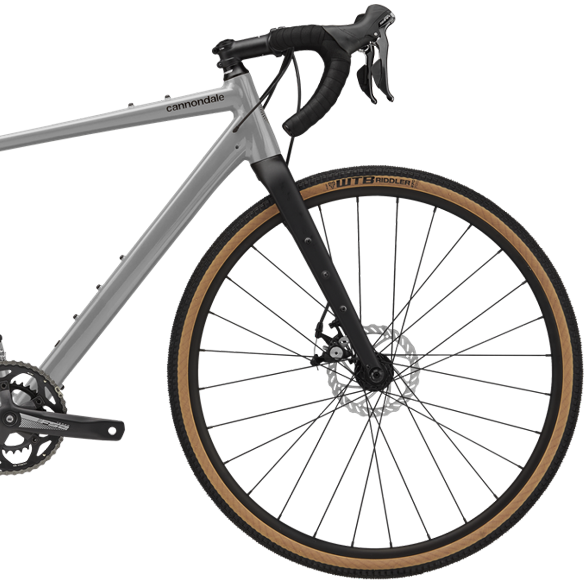 gravel bike topstone 3 Topstone 3 – Sports Basement