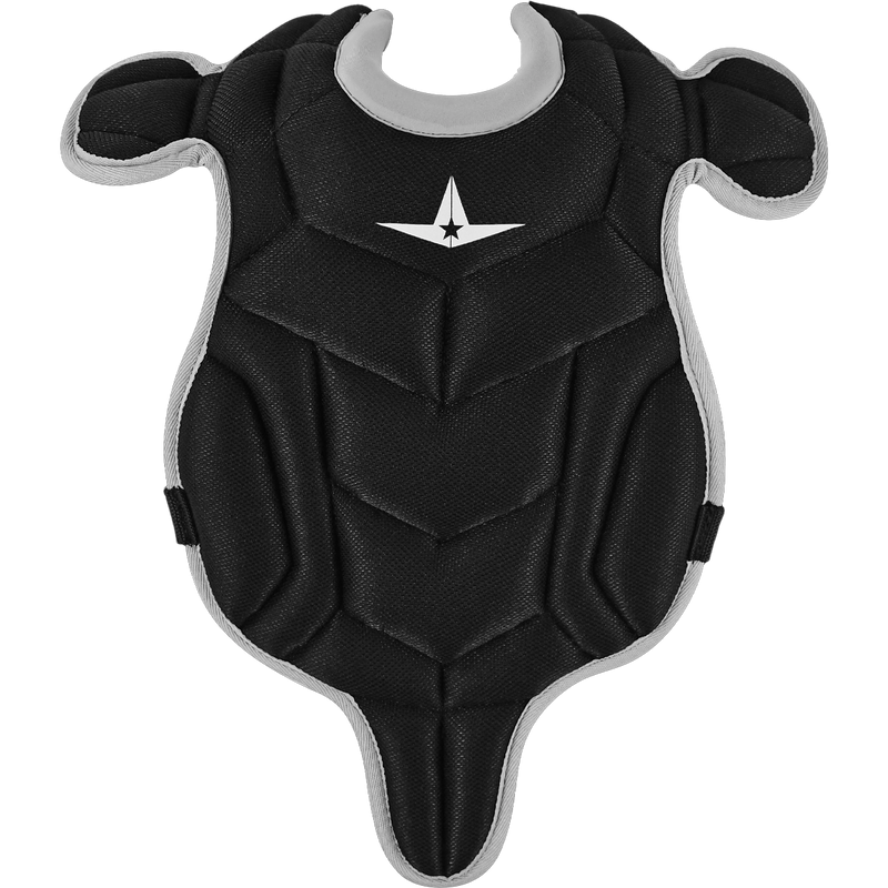 Youth Future Star Catching Kit, All-Star Sporting Goods Youth Future Star Catching Kit chest protector