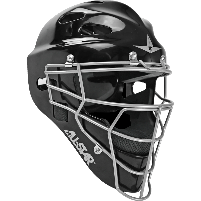 Youth Top Star Catching Kit Ages 12-16 – Sports Basement